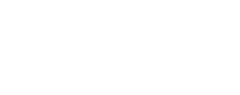無料で始めるオンライン接客
